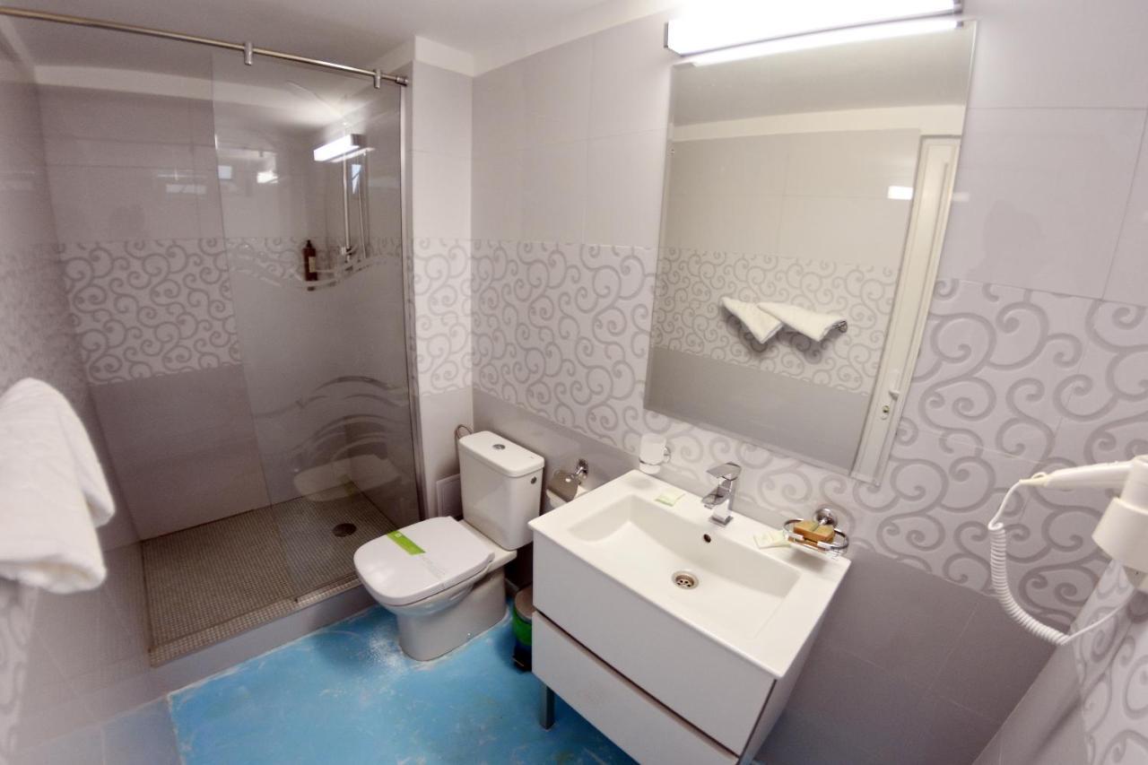 Apartamente Liliacul 주피터 외부 사진